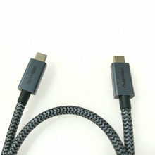 type c��type c�ӿڳ�늾�3.1type c/2A������ �������Ͳ������