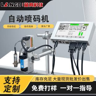 ��ˮ��ȫ�Ԅ��ھ����a�C���a���ڇ��a��Ч���ڇ��a�D��С�͇��a�C