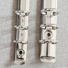 ��׽����bӆ�A6�׻�퓊A��ɫa5���׊A�Pӛ������يA�ӻ��