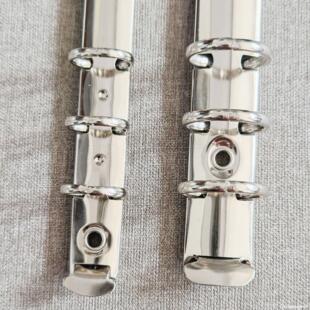 ��׽����bӆ�A6�׻�퓊A��ɫa5���׊A�Pӛ������يA�ӻ��