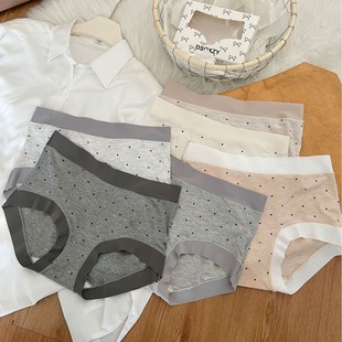 ���nϵ������Ů�ݼy�����ǃ�ѝ��Ů������Ůʿ�ߏ��������c�c�ʼ�