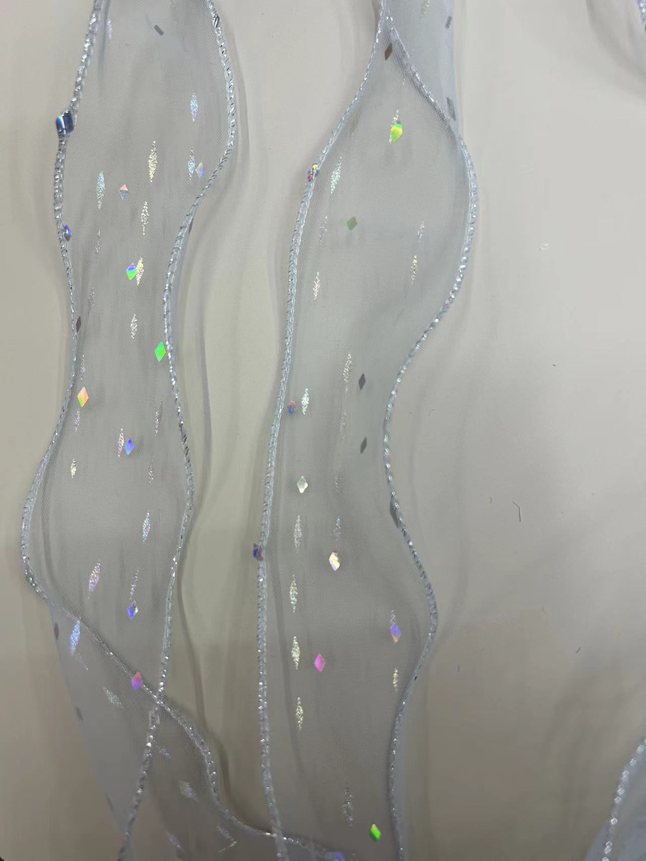 微信图片_20240409094409