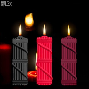 ��޹�T������Ϟ�T������Ϟ�͜�Ϟ�T���{�ɹ��{�̵��������H����