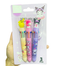 D���������b���ܰ��b�ݚ�����