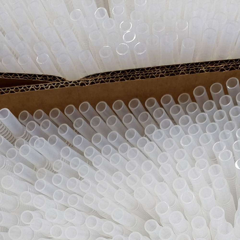 FEP波纹管F46管透明铁氟龙波纹管聚全氟乙丙烯波纹管铁氟龙波纹管