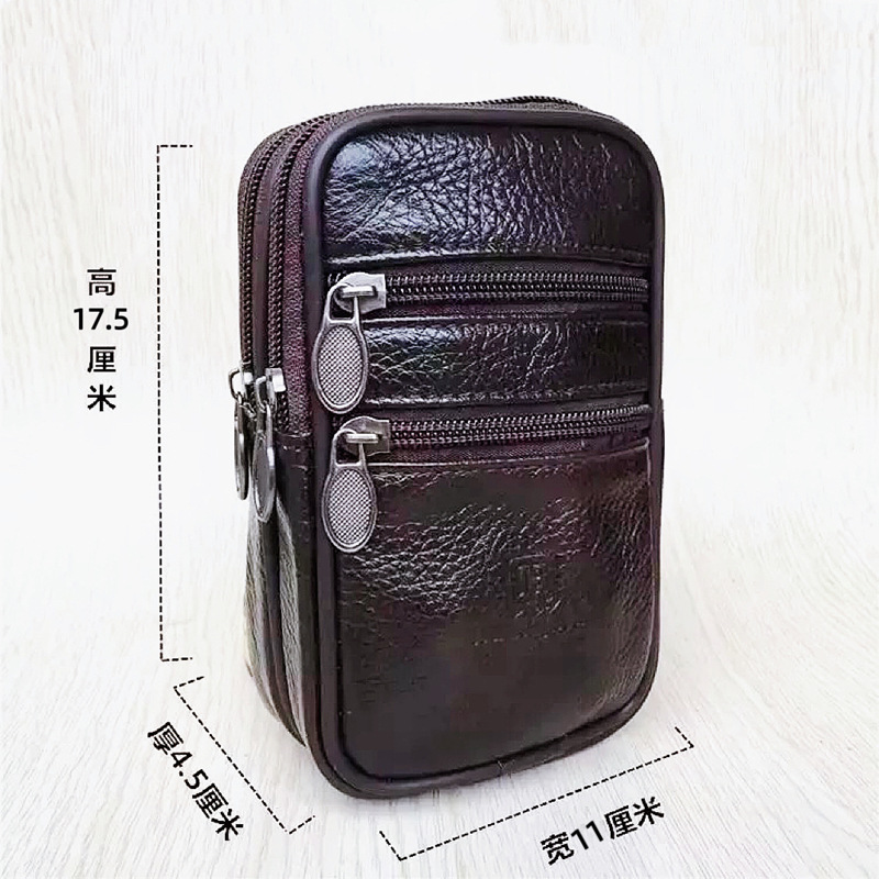 微信图片_20211228211247