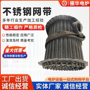 304���P䓽z�Y�W���پ����W ���P�ݔ�;W�� �^�V�WƬ܈���W���l