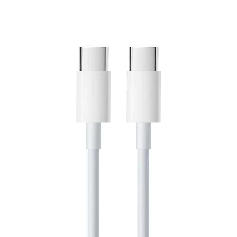 Huawei, xiaomi, compatible laptop, charging cable, 100W, iphone