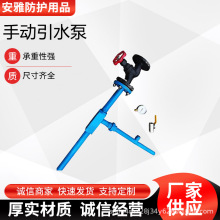 �͉���ˮ���ó���ձ����������ˮ�b�ñ�yʽ�ք���ˮ��