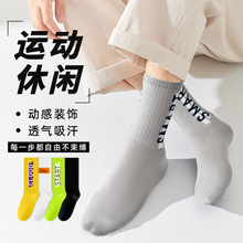 �г�Ͳ������Ů��Ͳ�ܲ����������＾������ĸͼ�����������˶���