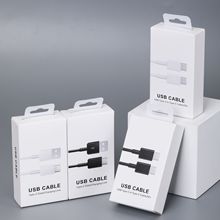 usb��׿������MICRO��늾����b�� ����V8������5V2A��׿���ӬF؛