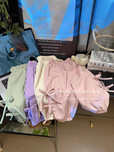 �ļ����e�¿ͯ������_ѝŮ���r���n����\ѝ�������eѝ����ѝ