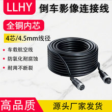 ܇�d4о�����^���L�� ��܇Ӱ��ҕ�l�B�Ӿ� �O�ؔz���^��܇Ӱ��