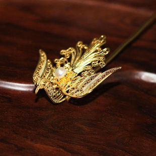 �������h����� �ֹ����zǧ���y僽��^l�� ���u С�P���^�O