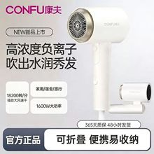 ����紵����ñ�Я���۵���Ͳ�����ڼ������Ӵ��������ר��ѧ��
