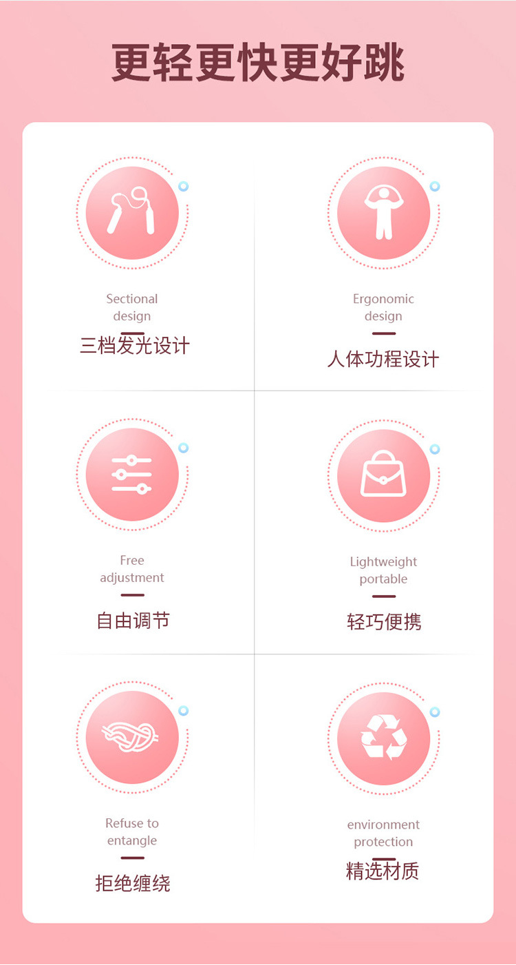 发光跳绳详情_02.jpg