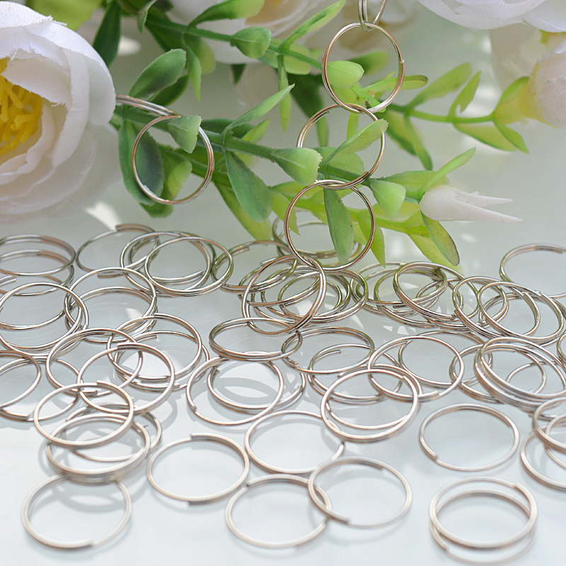 Stainless steel ring 5.JPG
