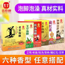 Sl_Ͻ_۲ؼt~ԡ۬SֱN