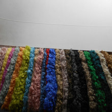 ��Ʒ���z��z��������q ����q ���������ë�q���b����Lë����