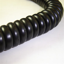 �S�����l���ɾ� ��о�ߏ�����s��| TPU���ɾ� PU��s������