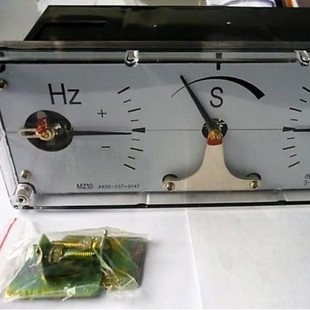 MZ10����ͬ�ڱ�100V��MZ10�M��ͬ�ڱ���MZ10ͬ�ڱ�������100V