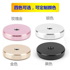 2025款厂家直销车载手机支架出风口磁吸支架适用车载磁吸手机支架