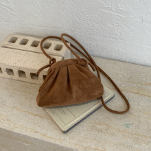 ���ֵ�͹ŷ�ʽС��С��Ů��2026�¿�r�и��ֵб����ް�녶��