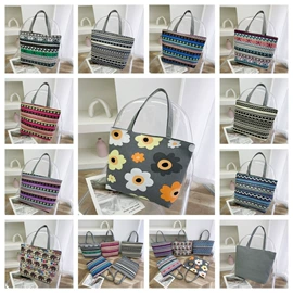 女士单肩包;女士斜挎包;女士手提包