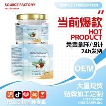 �羳���Q̩���杙�wҬ�͸�����������Ѹ��o��˪�����̝���˪����