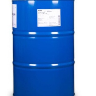 ��1KG���ۡ���˹�� DINCH���܄� �h����1��2-����������ɻ���