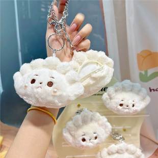 ����ˮ�ë�q��ż���X��耳׿�ins�LŮ���|�۰���������C�ռ{��