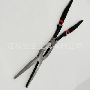 �ꌚ�t�C�13��CF�p�P��ֱ�^�l�ڙCĥ����