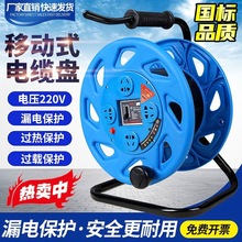 MձƄ|PP@PձPP|PϾPS