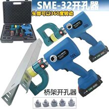 늄ӱ�yʽ����_�������F�岻�P������ˮ���_�����ք�Һ���_��