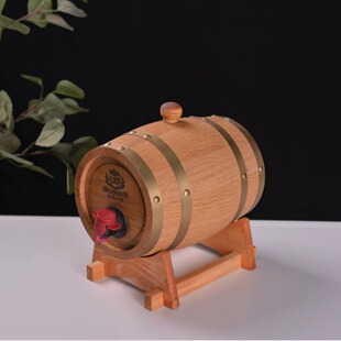3L�t��ľͰ��ľ�t��Ͱ��ᄾ�ľ��Ͱ��ľͰ��ʿ�ɼt��Ͱ