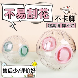 水族过滤设备;温控设备;潜水泵