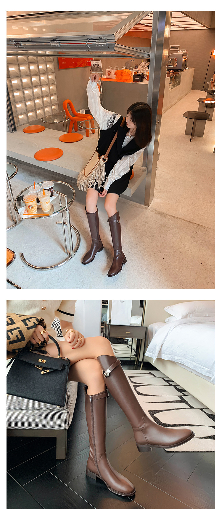 O1CN018YuciX1OVgOAwklB6_!!2944