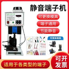 1.5T�o�����әCȫ�ԄӶ��Ӊ����C�B��������Ԅ�늄Ӵ�ˉ��әC