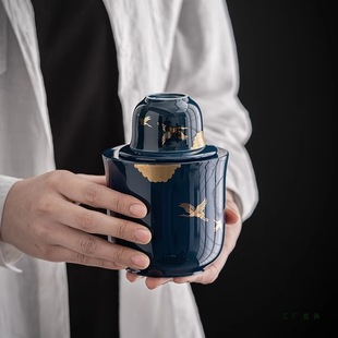 �ؾƉؾƾ����b���ɰ���մɠC�Ɖؼ��ß�ů�����־����S�ư׾Ʊ�