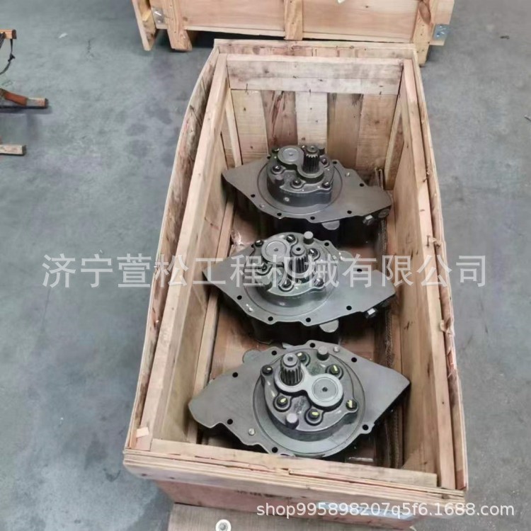 WA470-3装载机配件421-70-21960销   山推配件