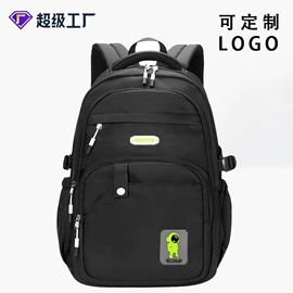 旅行包袋;休闲背包;商务背包