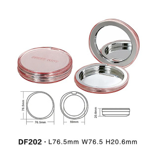 �A�η�а��ĆΌ����t����覸߹�P���w���R�ӷ�պа��b�S��