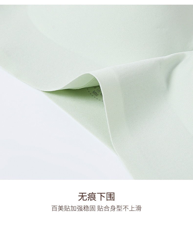 微信图片_20250303181326.jpg