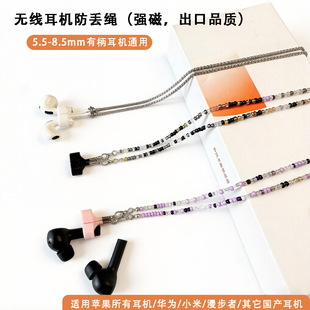 �m��Airpods�O�����C���G朴������G�K�A��VIVOС��OPPO�������K