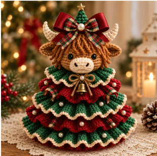 �羳��Ʒ �hᘄ����}�Q��DIY���b �}�Q��[���hᘲ��ϰ�