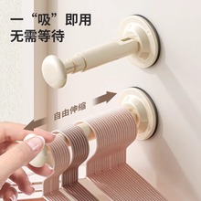 ػp5ԪP¼ռ{๦sנϱڒ