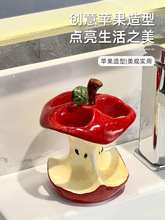 Oմ늄ˢռ{lgϴ̨ϴ̨ˢ