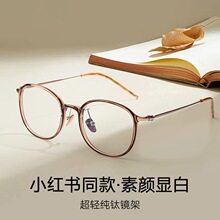 ܊�_���R�¿����R���p������R��ٴ��ɫ��ҕ���R�����l9113