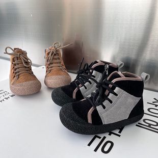 CANYZE��ͯ�\��Ь�ﶬ�¿���ͯЬ�r��͸��Ů�����w��ؐ���^��Ь