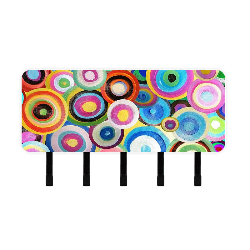 아트 컬러 서클